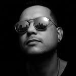Foto de perfil de @djseiinoficial en Instagram