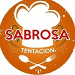Foto de perfil de @sabrosatentacionmgta en Instagram