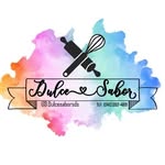 Foto de perfil de @dulcesaborsds en Instagram