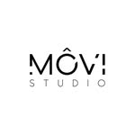 Foto de perfil de @movistudioo en Instagram