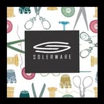 Foto de perfil de @solerware en Instagram