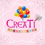 Foto de perfil de @creatimargarita en Instagram