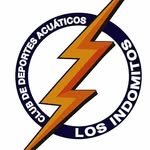 Foto de perfil de @clublosindomitos en Instagram