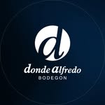 Foto de perfil de @dondealfredo en Instagram