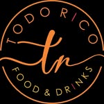 Foto de perfil de @todo.riico en Instagram