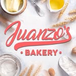 Foto de perfil de @juanzosbakery en Instagram