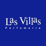 Foto de perfil de @lasvillasmargarita en Instagram
