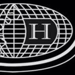 Foto de perfil de @hd_inversiones en Instagram