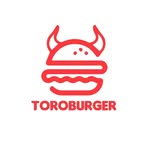 Foto de perfil de @toroburgermgta en Instagram