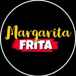 Foto de perfil de @mgtafrita en Instagram