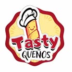 Foto de perfil de @tastyquenos en Instagram