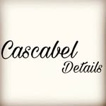 Foto de perfil de @cascabel.details en Instagram