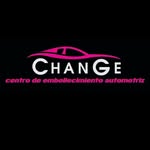 Foto de perfil de @changemgta en Instagram
