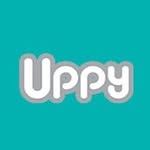 Foto de perfil de @uppy_vzla en Instagram