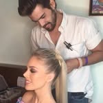 Foto de perfil de @jose_mcm en Instagram