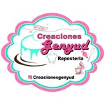 Foto de perfil de @creacionesgenyud en Instagram