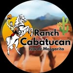 Foto de perfil de @cabatucan en Instagram