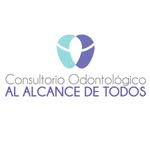 Foto de perfil de @od_paratodos en Instagram