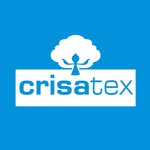 Foto de perfil de @crisatex1 en Instagram