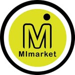 Foto de perfil de @mimarketca en Instagram