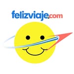 Foto de perfil de @felizviajecom en Instagram