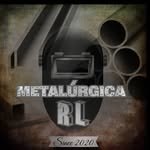 Foto de perfil de @metalurgicarlca en Instagram
