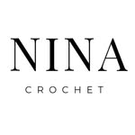 Foto de perfil de @nina.crochet en Instagram