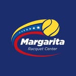 Foto de perfil de @margaritaracquetcenter en Instagram