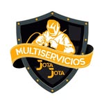Foto de perfil de @multiserviciosjotajota en Instagram