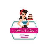 Foto de perfil de @ninoscakes en Instagram
