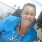 Foto de perfil de @dra.mariaelenap en Instagram