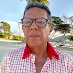 Foto de perfil de @dr.efrainrosas en Instagram