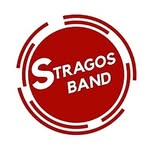 Foto de perfil de @stragosband en Instagram