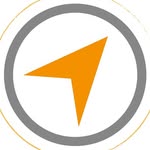 Foto de perfil de @intervia.ca en Instagram