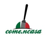 Foto de perfil de @come.encasa en Instagram