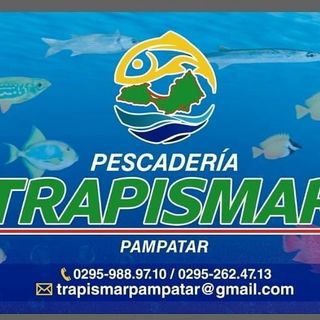 Foto de perfil de @trapismarpampatar en Instagram