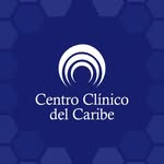 Foto de perfil de @cclinicocaribe en Instagram