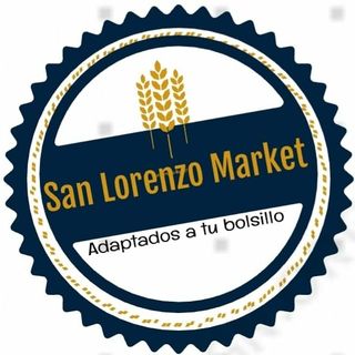 Foto de perfil de @sanlorenzomarket en Instagram