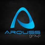 Foto de perfil de @arquss_group en Instagram