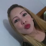 Foto de perfil de @olmar_perez en Instagram