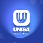 Foto de perfil de @unisa_salud en Instagram