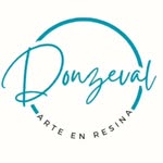 Foto de perfil de @donzeval en Instagram