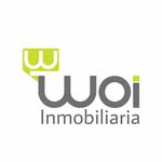 Foto de perfil de @woi.carolinaprosperi en Instagram
