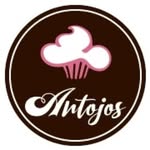 Foto de perfil de @antojos.antojos en Instagram