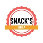 Foto de perfil de @snacksmgta_ en Instagram