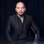 Foto de perfil de @rafaelpalenciavzla en Instagram