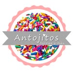 Foto de perfil de @antojitosmgta en Instagram