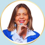 Foto de perfil de @drageorangel en Instagram