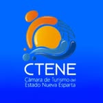 Foto de perfil de @turismoctene en Instagram