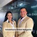 Foto de perfil de @c21globalmgta en Instagram